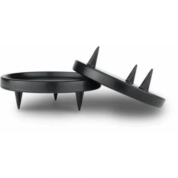 IsoAcoustics APERTA SUB Adet Fiyatıdır