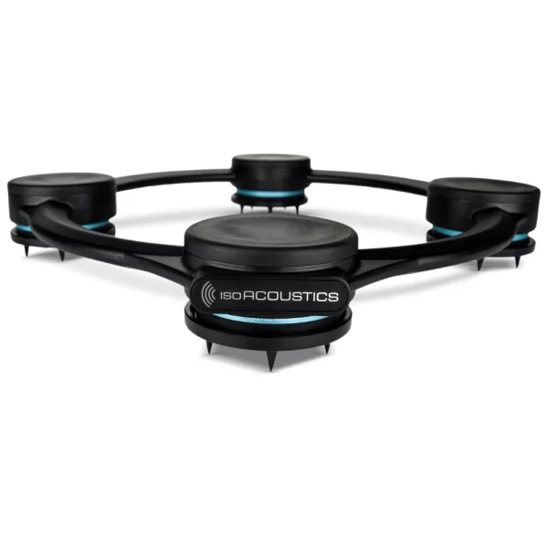 IsoAcoustics APERTA SUB Adet Fiyatıdır