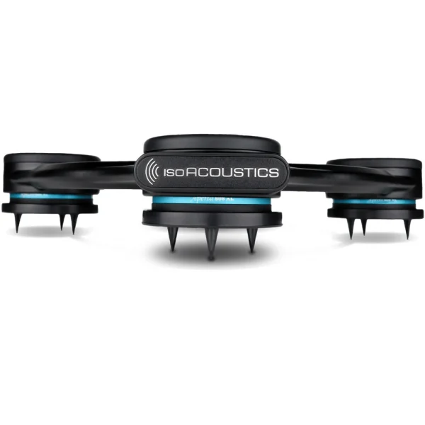 IsoAcoustics APERTA SUB XL Adet Fiyatıdır
