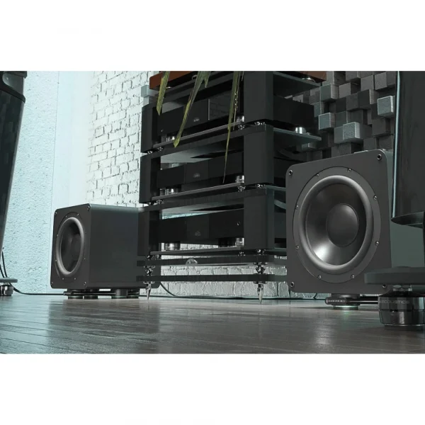 IsoAcoustics APERTA SUB XL Adet Fiyatıdır