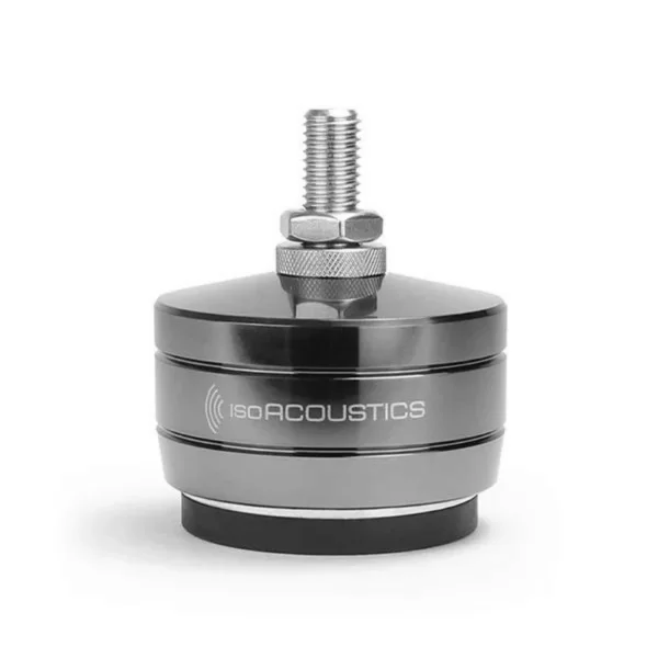IsoAcoustics GAIA-TITAN THEIS Kutu 4 Adettir
