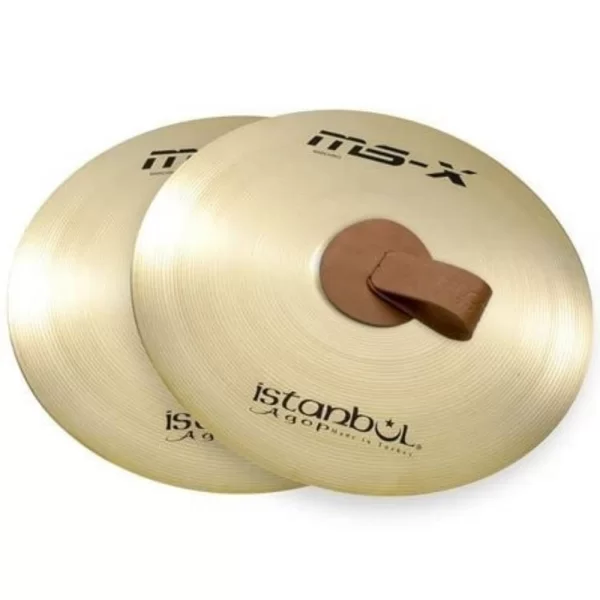 ISTANBUL AGOP MSXMB14 MSX Serisi-14 Marching