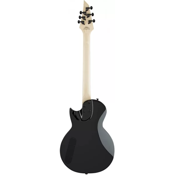 Jackson Monarkh JS22 SC Amaranth Klavye Tobacco Burst Elektro Gitar