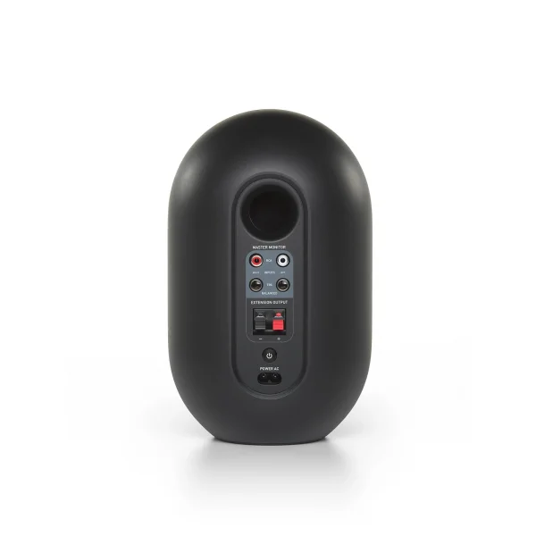 JBL 104SET-BT 4.5 Aktif + Pasif Referans Monitör Seti 60W Bluetoothlu