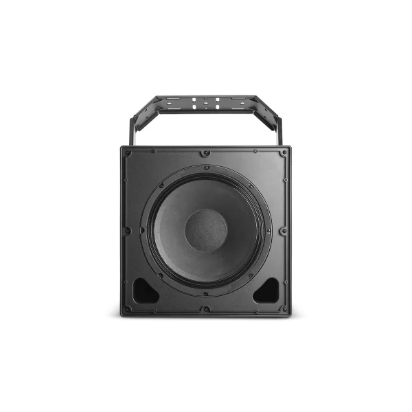 JBL AWC129 12 Outdoor Pasif Hoparlör 400W/8-ohm 200W/100V