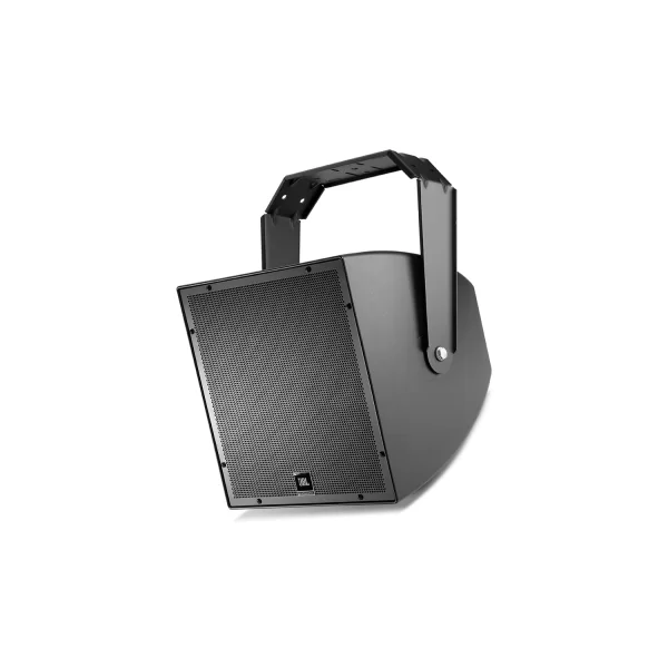 JBL AWC129 12 Outdoor Pasif Hoparlör 400W/8-ohm 200W/100V