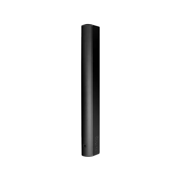 CBT 100LA-1 16x2 Line-Array Column Speaker 15-40°