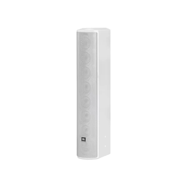 JBL CBT-50LA-1 Sütun Hoparlör 8x2 60W/100V 200W/prg 8-ohm