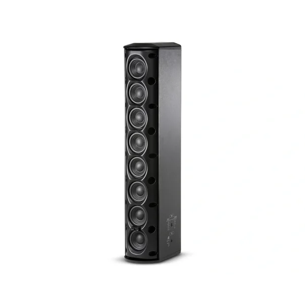 JBL CBT-50LA-1 Sütun Hoparlör 8x2 60W/100V 200W/prg 8-ohm