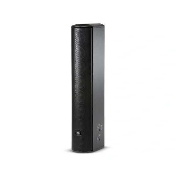 JBL CBT-50LA-1 Sütun Hoparlör 8x2 60W/100V 200W/prg 8-ohm