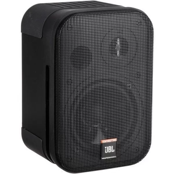 JBL CONTROL-1 PRO 5 150W Pasif Hoparlör Siyah