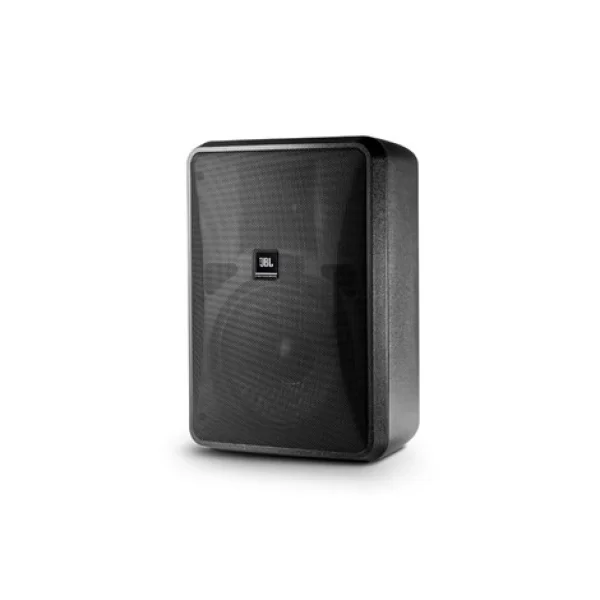 JBL CONTROL 28-1 8 Duvar Hoparlörü 240W 8-ohm 60W/100V Trafolu