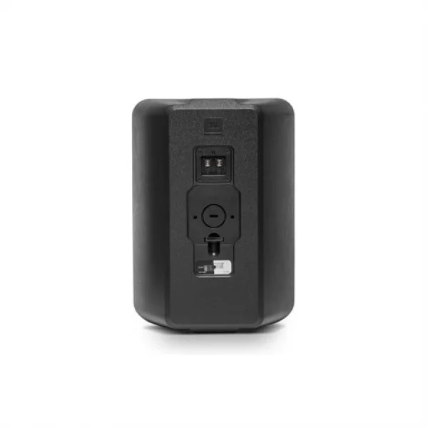 JBL CONTROL 28-1 8 Duvar Hoparlörü 240W 8-ohm 60W/100V Trafolu