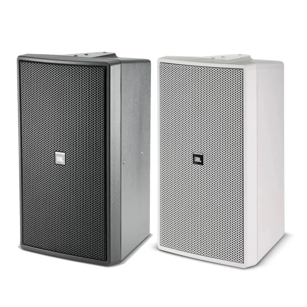 JBL CONTROL 29AV-1 Premium Pasif Hoparlör 8 300W/8-ohm 110W/100V
