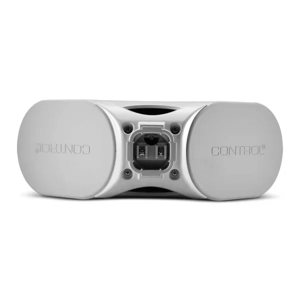 JBL CONTROL CRV Hihg-End Hoparlör 4 150W/4-ohm, 30W/100V