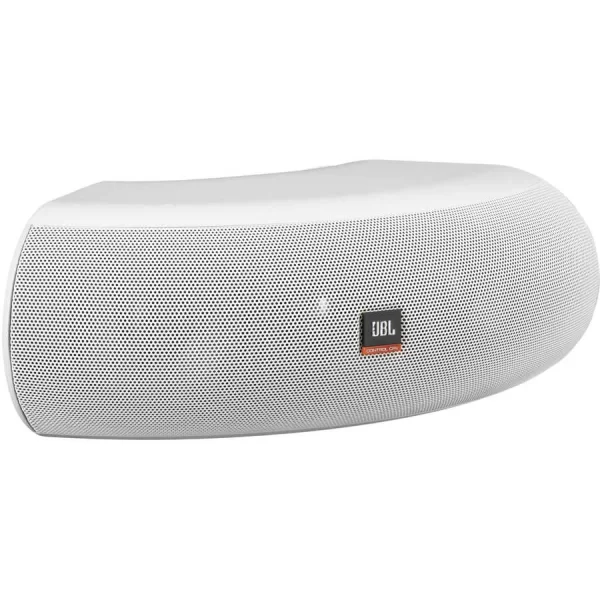 JBL CONTROL CRV Hihg-End Hoparlör 4 150W/4-ohm, 30W/100V