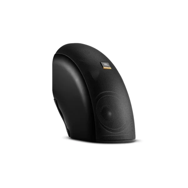 JBL CONTROL CRV Hihg-End Hoparlör 4 150W/4-ohm, 30W/100V