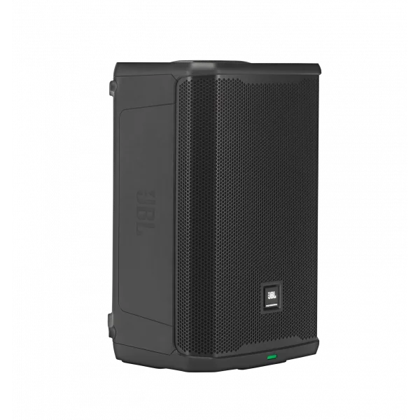 JBL PRX908 8 Aktif Hoparlör 2000W/peak 126-dB