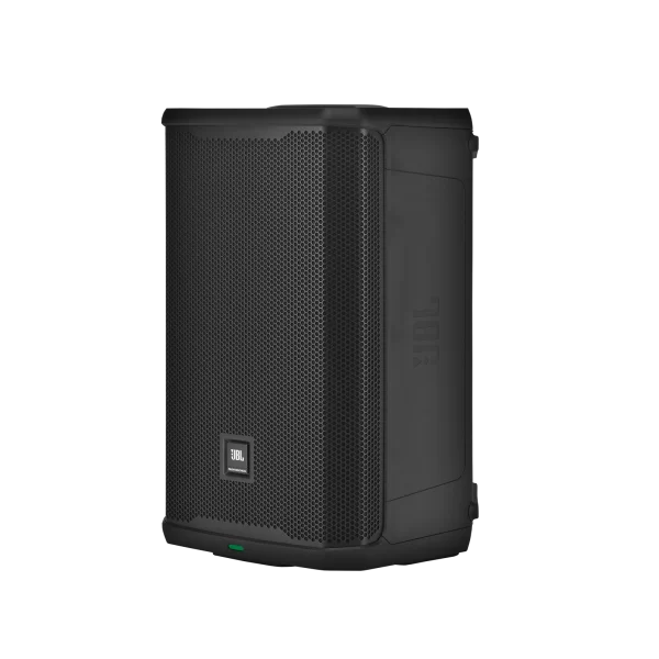 JBL PRX908 8 Aktif Hoparlör 2000W/peak 126-dB