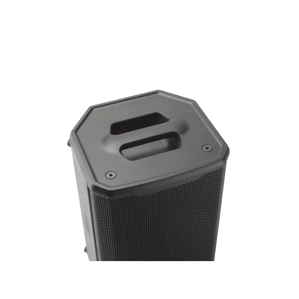JBL PRX908 8 Aktif Hoparlör 2000W/peak 126-dB