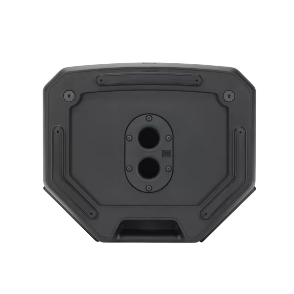JBL PRX912 12 Aktif Hoparlör 2000W/peak 132-dB