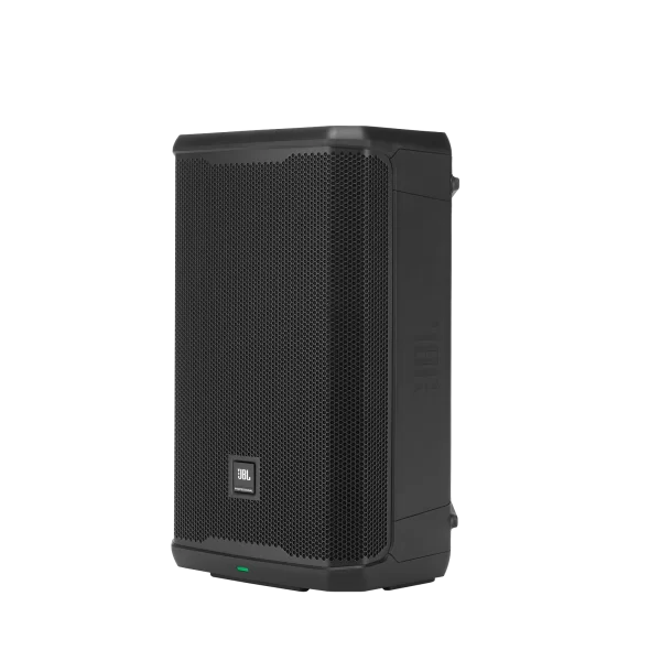 JBL PRX912 12 Aktif Hoparlör 2000W/peak 132-dB