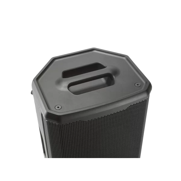 JBL PRX912 12 Aktif Hoparlör 2000W/peak 132-dB