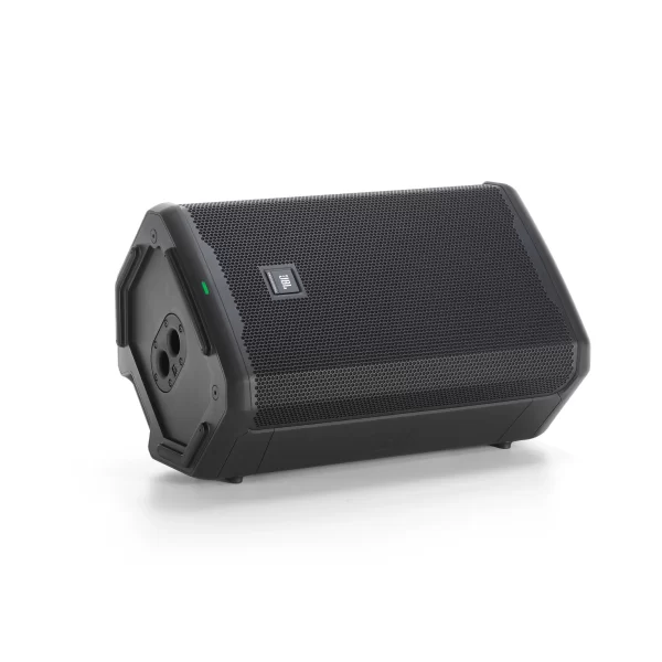 JBL PRX912 12 Aktif Hoparlör 2000W/peak 132-dB