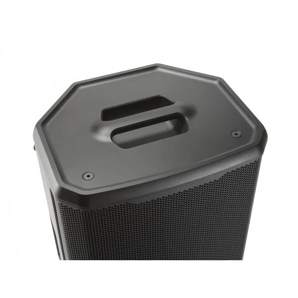 JBL PRX 915 15 Aktif Hoparlör 133-dB
