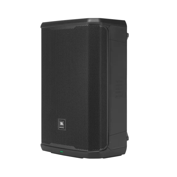 JBL PRX 915 15 Aktif Hoparlör 133-dB