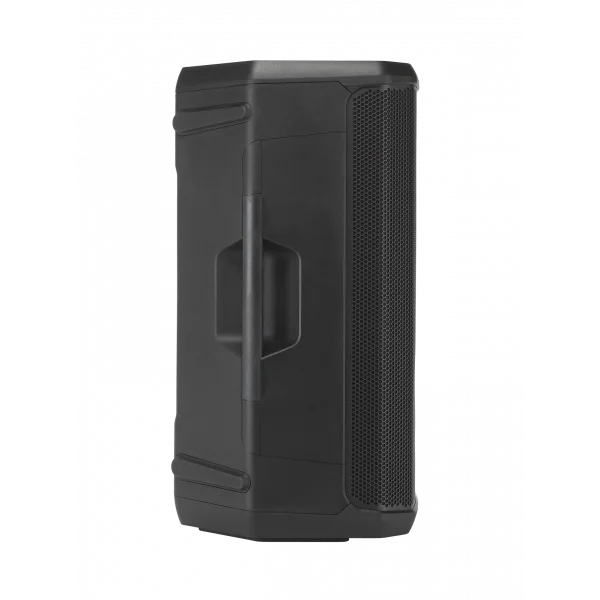 JBL PRX 915 15 Aktif Hoparlör 133-dB