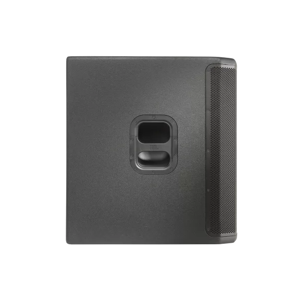 JBL PRX918XLF 18 Aktif Subwoofer 2000W/peak 134-dB