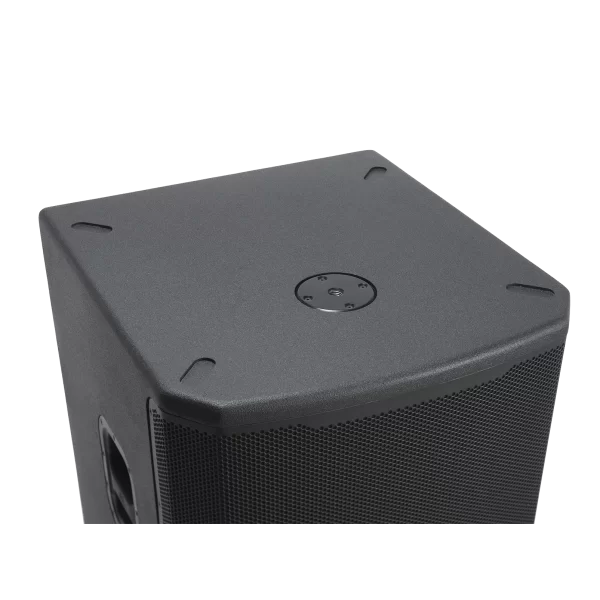 JBL PRX918XLF 18 Aktif Subwoofer 2000W/peak 134-dB