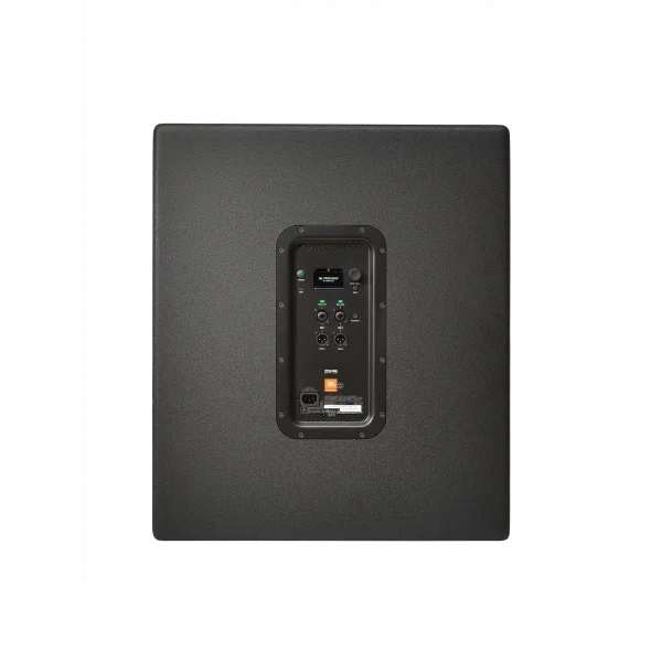 JBL PRX918XLF 18 Aktif Subwoofer 2000W/peak 134-dB