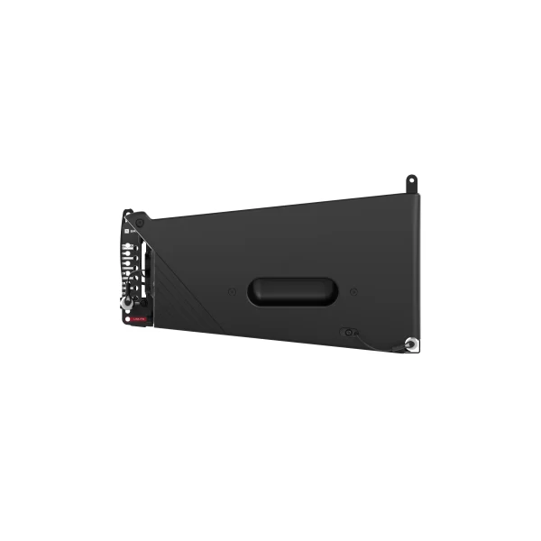 JBL SRX906LA Aktif Line Array Hoparlör 2x6 134 dB
