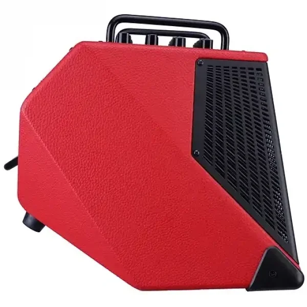 Joyo BSK-150RD 150W Çoklu Enstrüman Amfisi