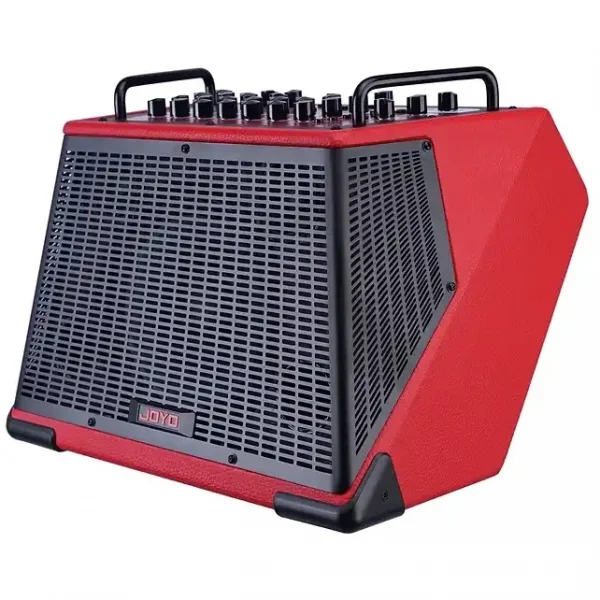 Joyo BSK-150RD 150W Çoklu Enstrüman Amfisi