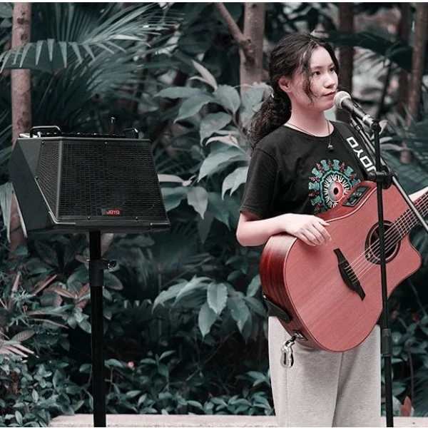 Joyo BSK150 Çoklu Enstrüman Amfisi