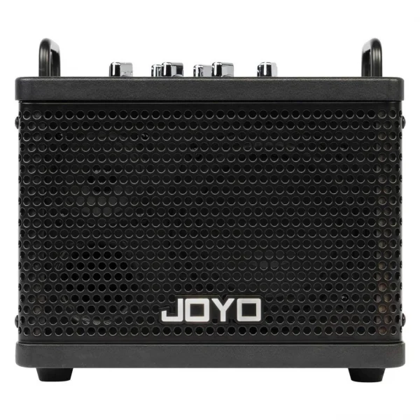 Joyo DC15S 15W Dijital Gitar Amfisi