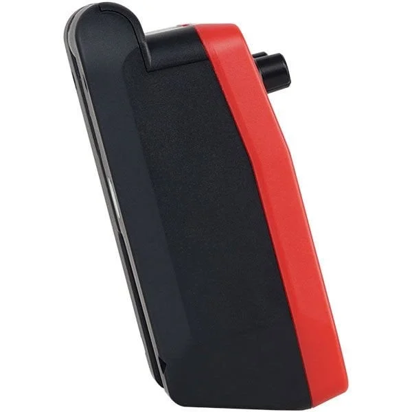 Joyo JA-05W Tak-Çalıştır Çok Amaçlı Mini Amfi