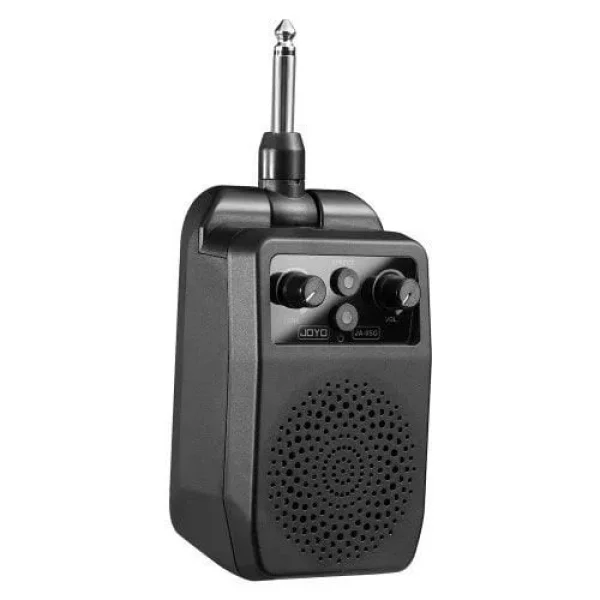 Joyo JA05GBK Mini Gitar Amfisi