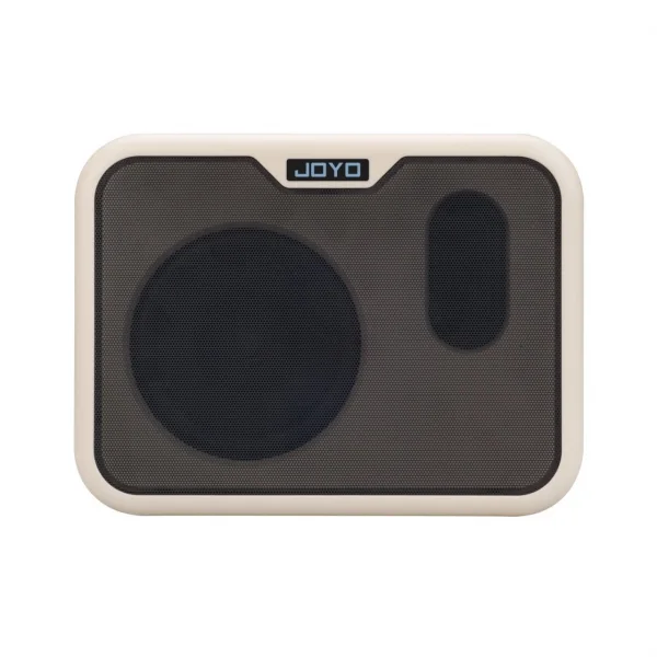Joyo MA10BPortatif 10W Bas Gitar Amfisi