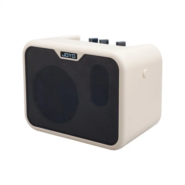 Joyo MA10BPortatif 10W Bas Gitar Amfisi