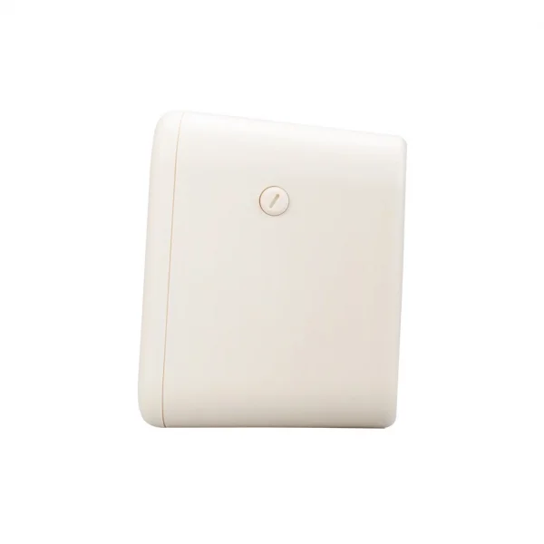 Joyo MA10BPortatif 10W Bas Gitar Amfisi