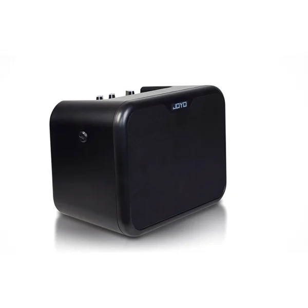 Joyo MA10E Elektro Gitar Amfisi