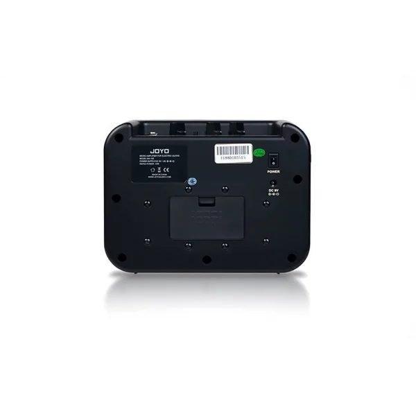 Joyo MA10E Elektro Gitar Amfisi