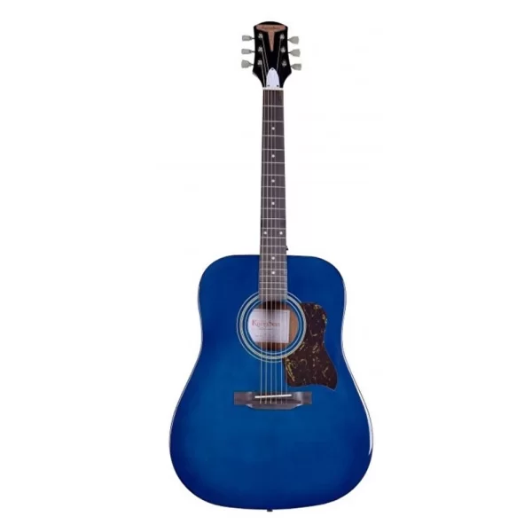 Kangson K1-TL / Akustik Gitar