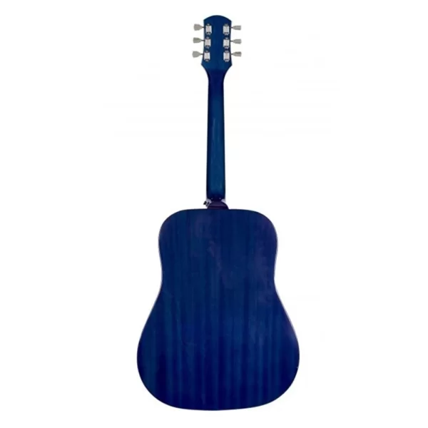 Kangson K1-TL / Akustik Gitar