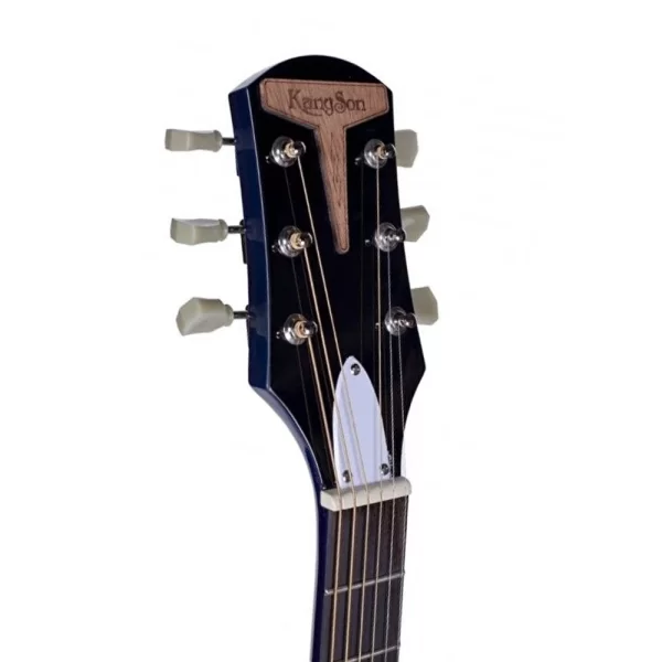 Kangson K1-TL / Akustik Gitar