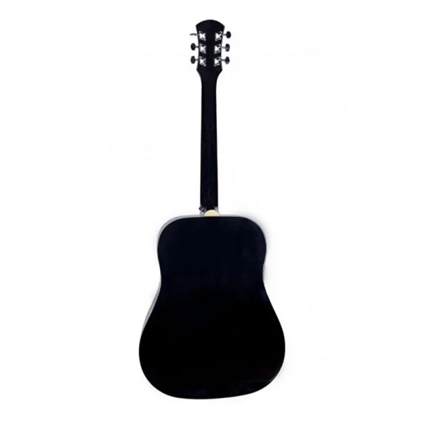 Kangson KD100-EB / Akustik Gitar